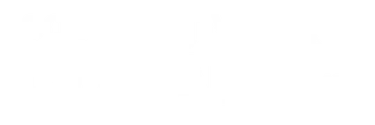 Cooperativa Cobán