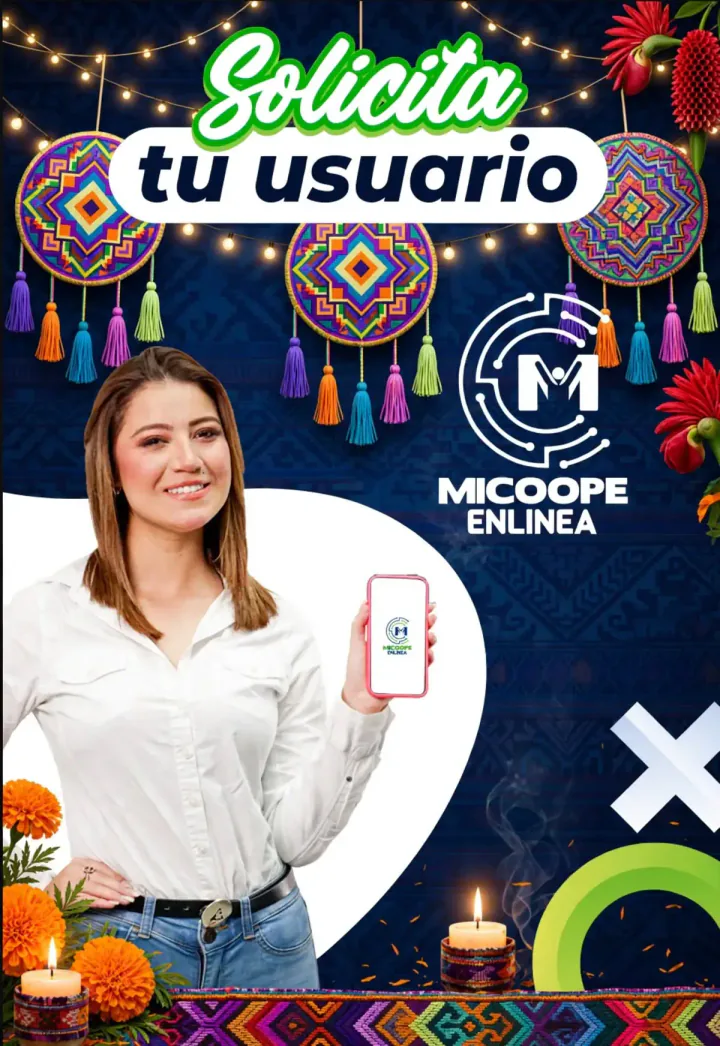 Fri, billetera digital para dividir la cuenta