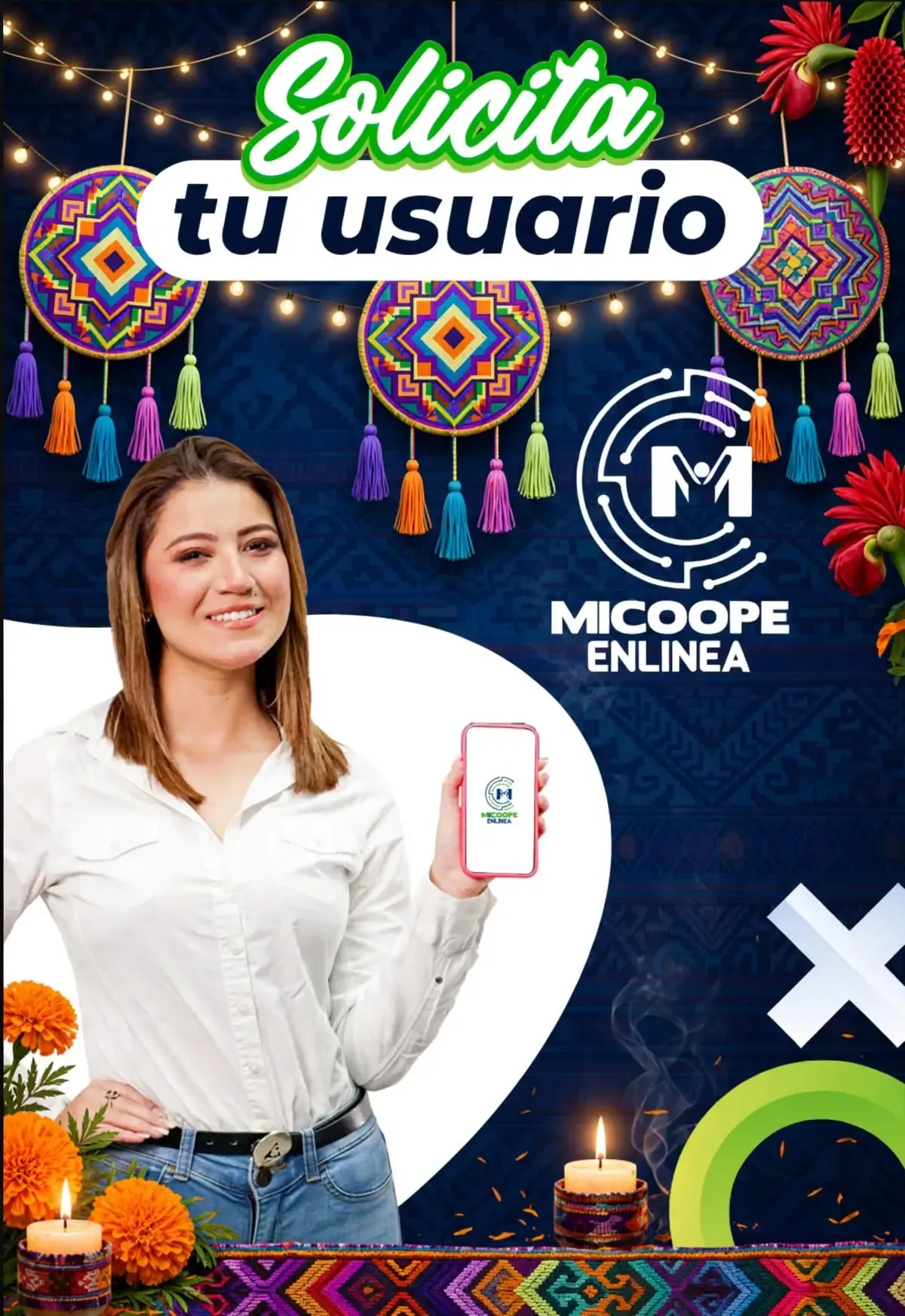 Fri, billetera digital para dividir la cuenta