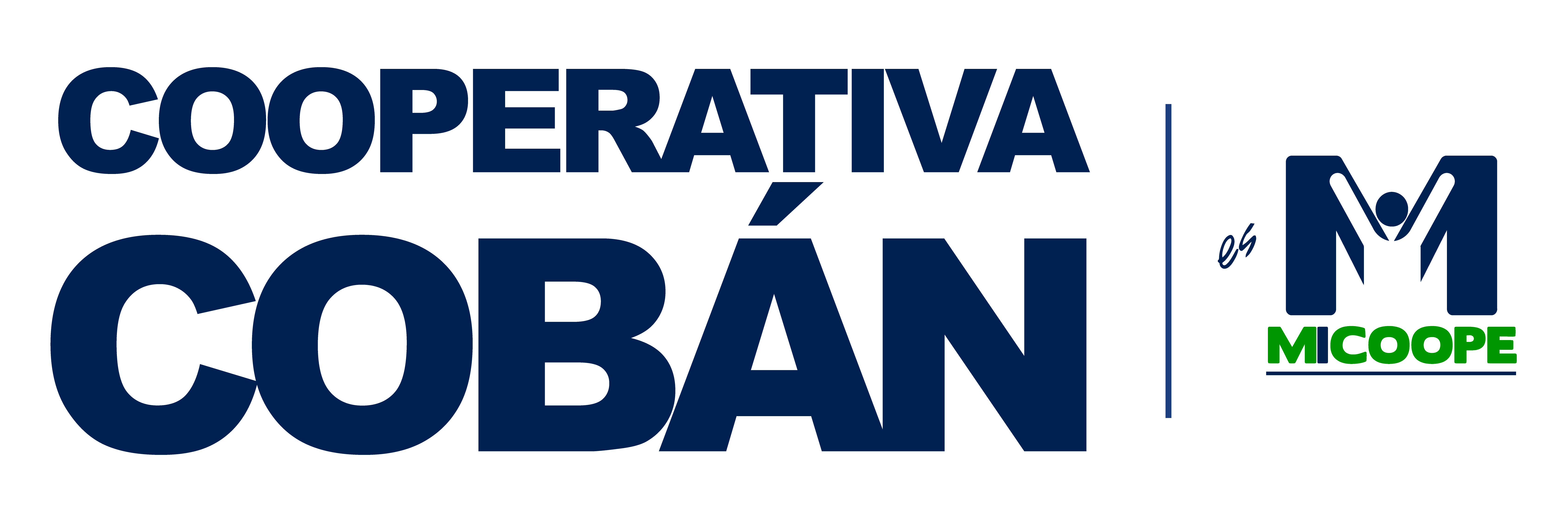 Cooperativa Cobán