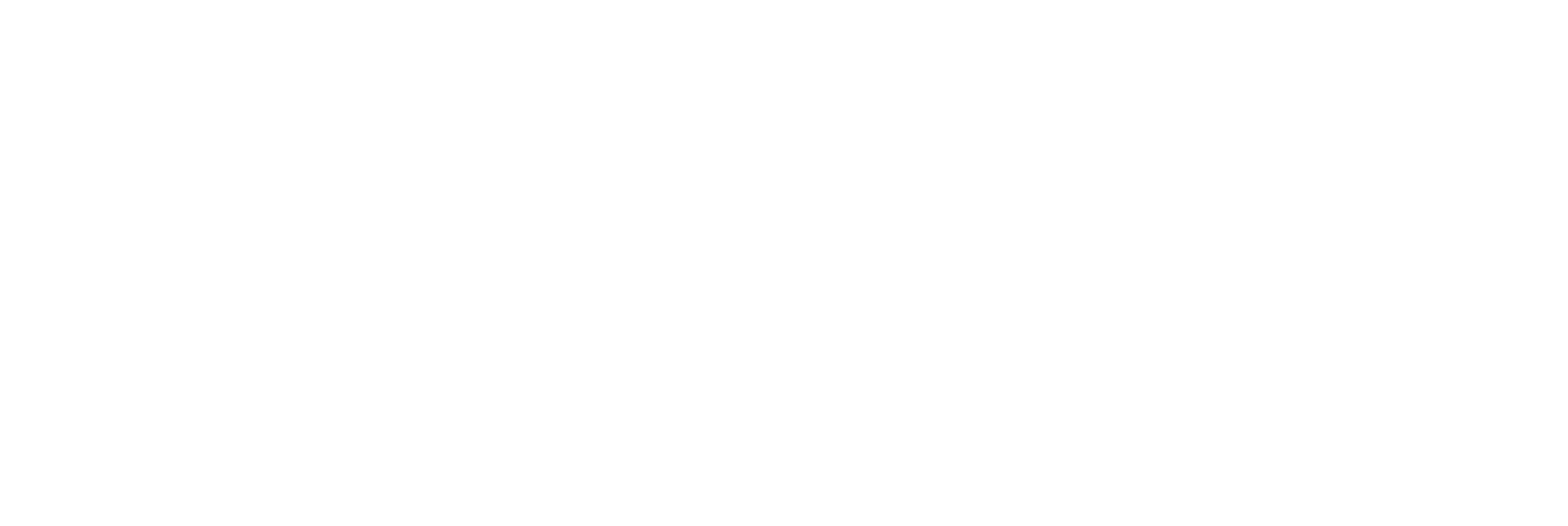 Cooperativa Cobán