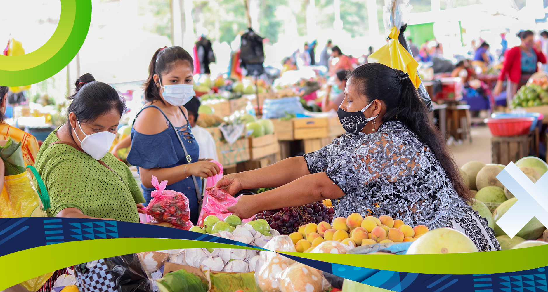 Crédito para Comercio